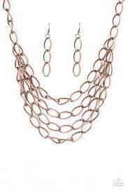 CHAIN REACTION