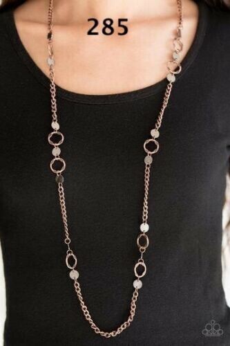 STYLISHLY STEAMPUNK