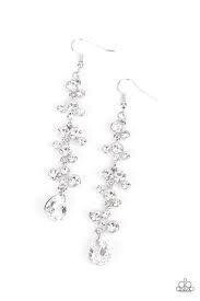 WEDDING DAY DAZZLE