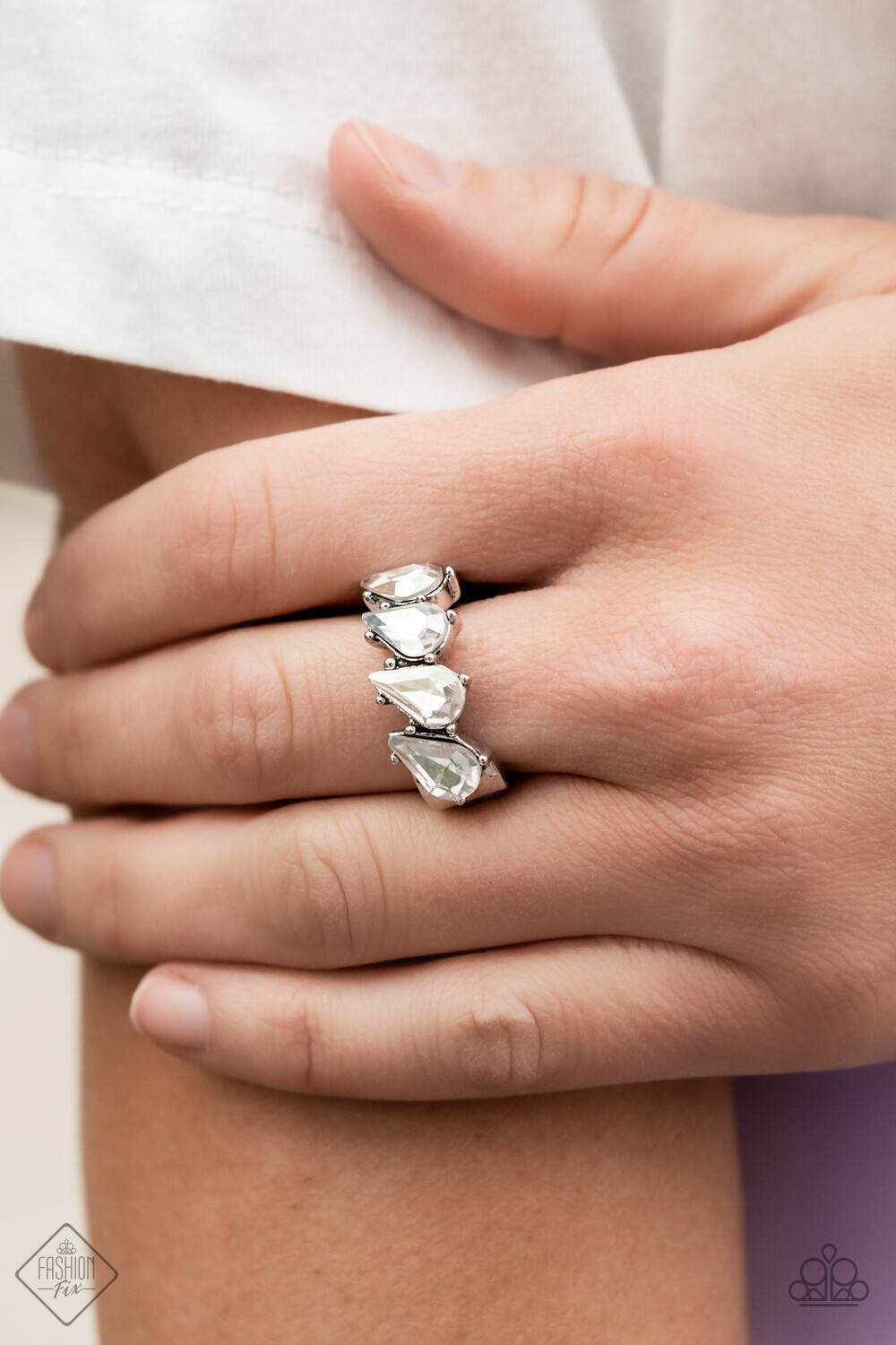 BLING OR BUST