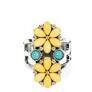 Fredonia Florist -