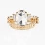 BLING QUEEN