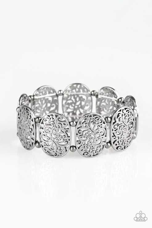 Everyday Elegance