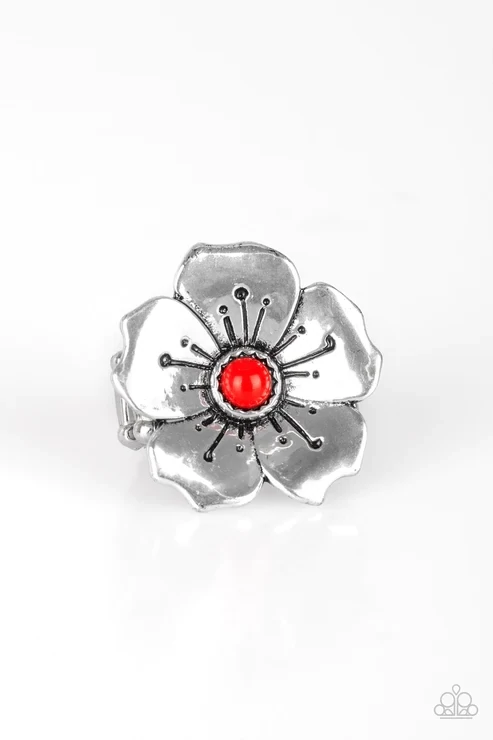 BOHO BLOSSOM