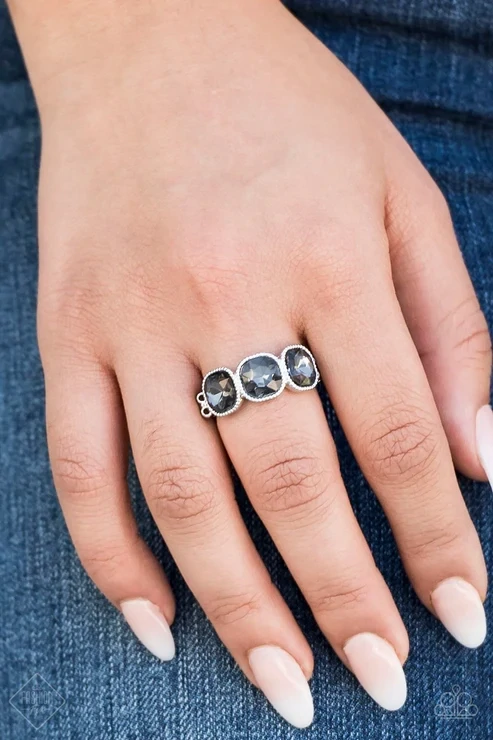 LATEST LUXE