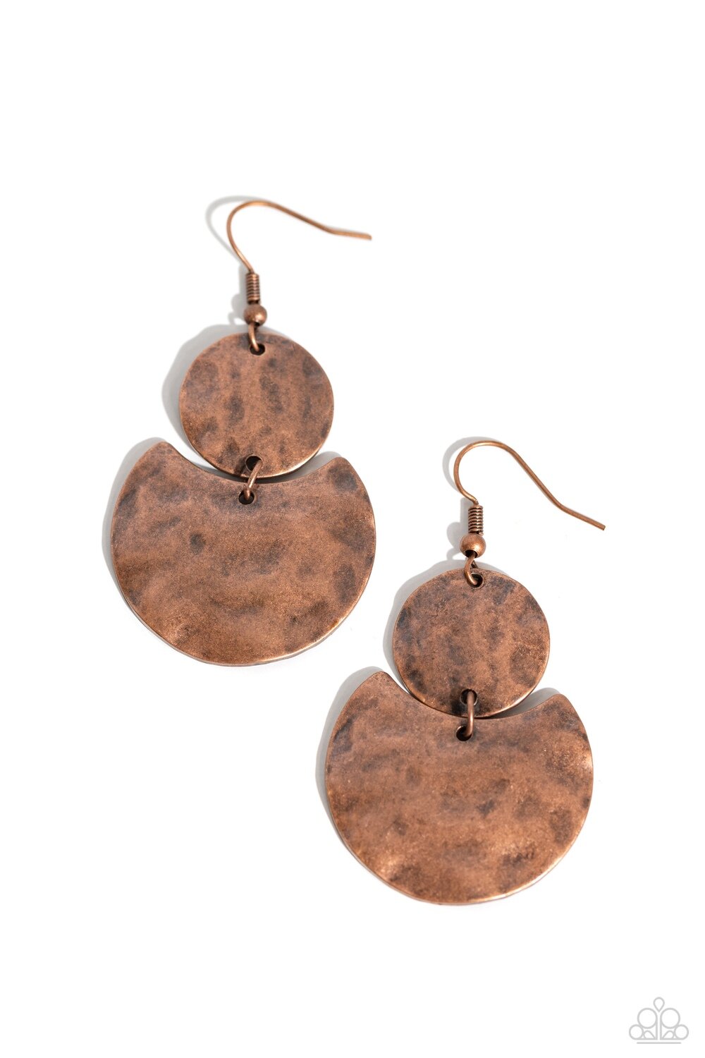 monochromatic-charisma-copper
