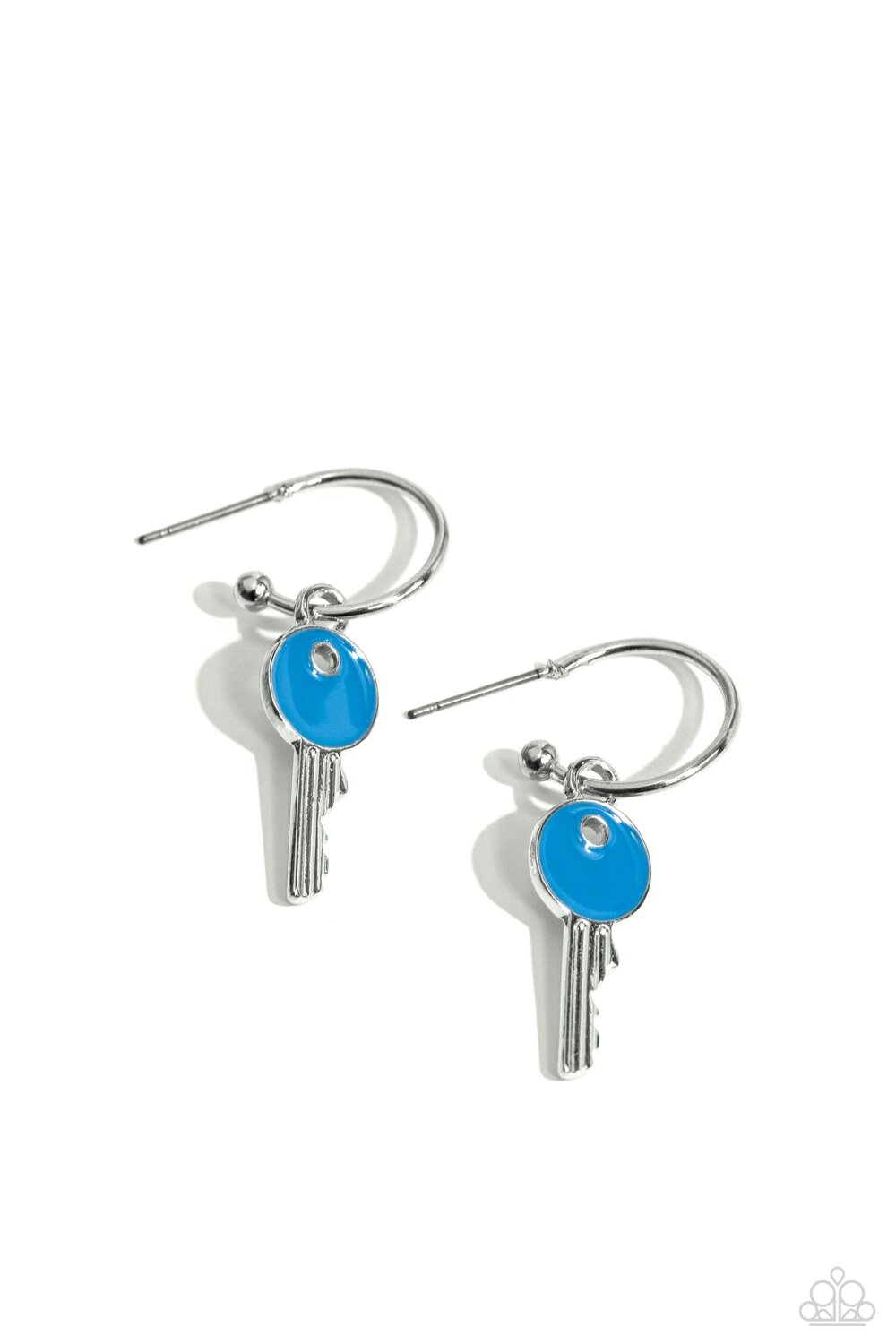 key-performance-blue