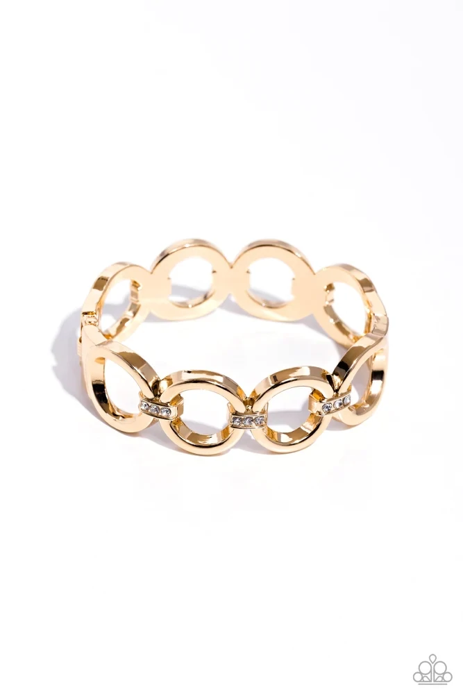 CHIC COLLECTION