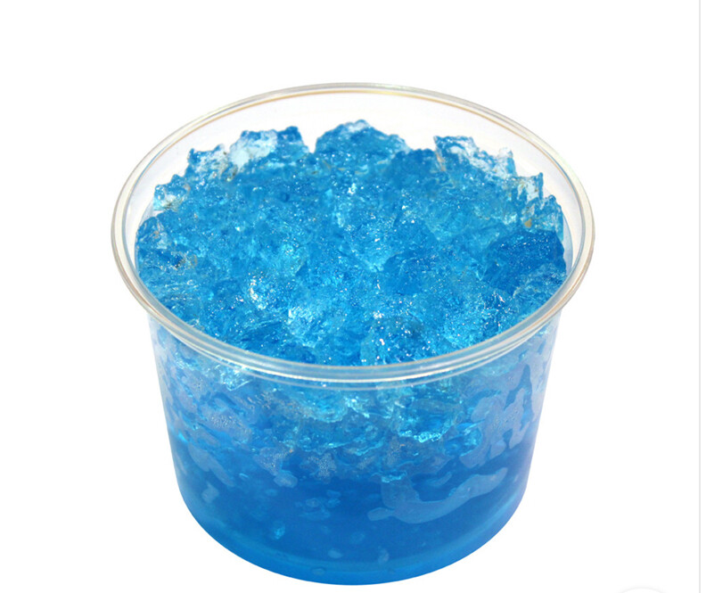 Cricket Drink 16 OZ