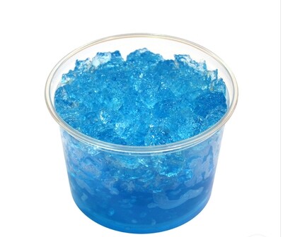 Cricket Drink 16 OZ