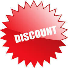 Miscellaneous/ on sale