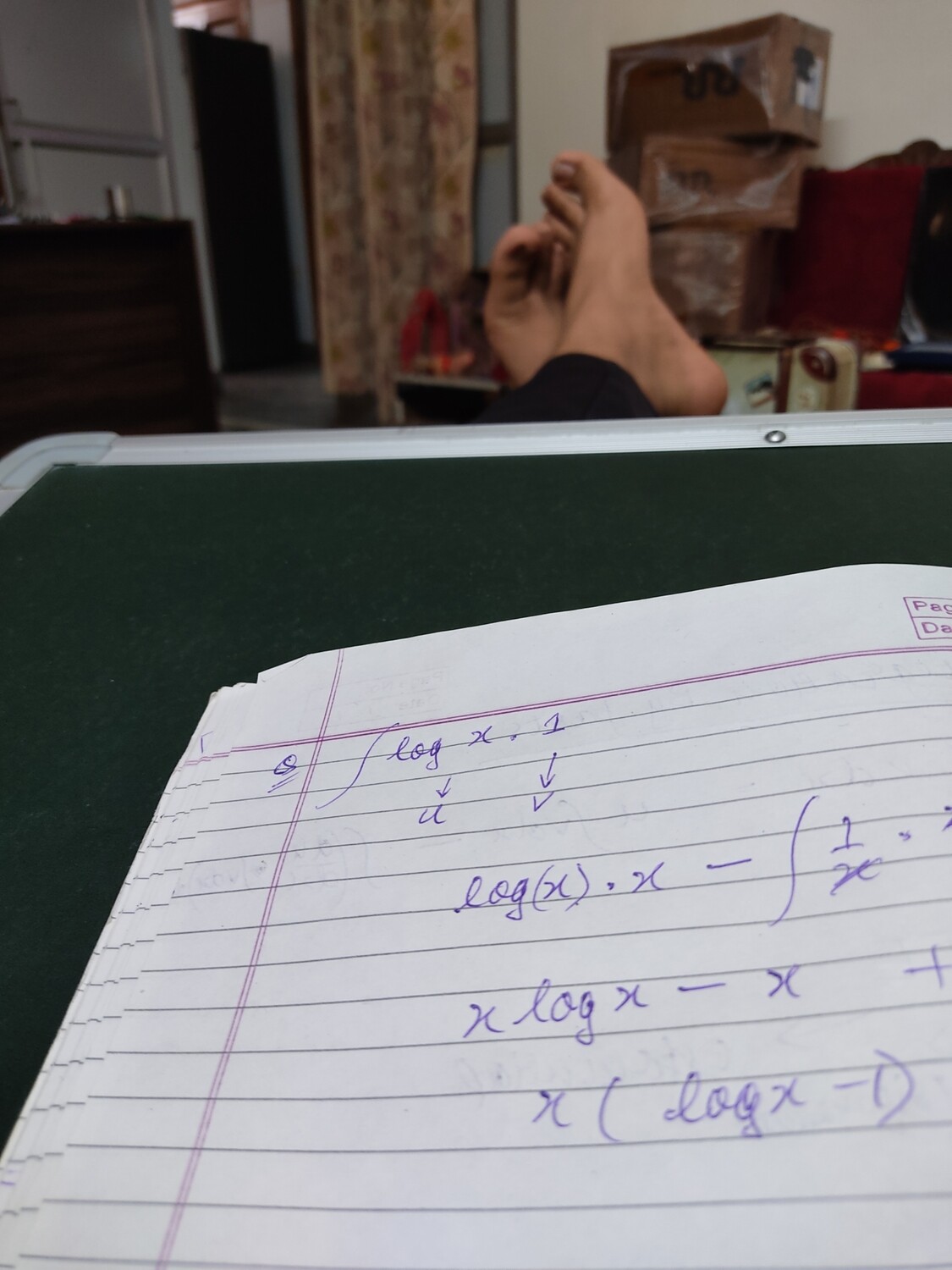 Hhdbdbb