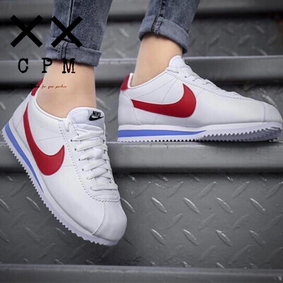 Nike Cortez 