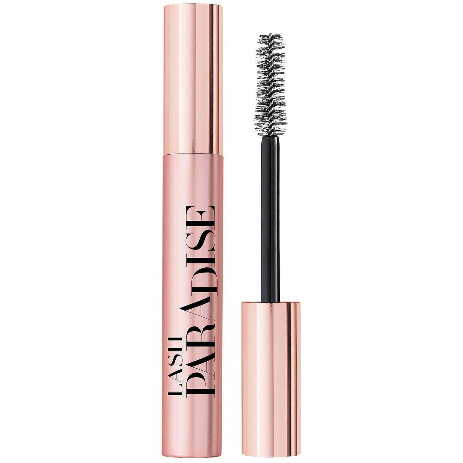 L'Oreal Lash Paradise Mascara 6.4ml