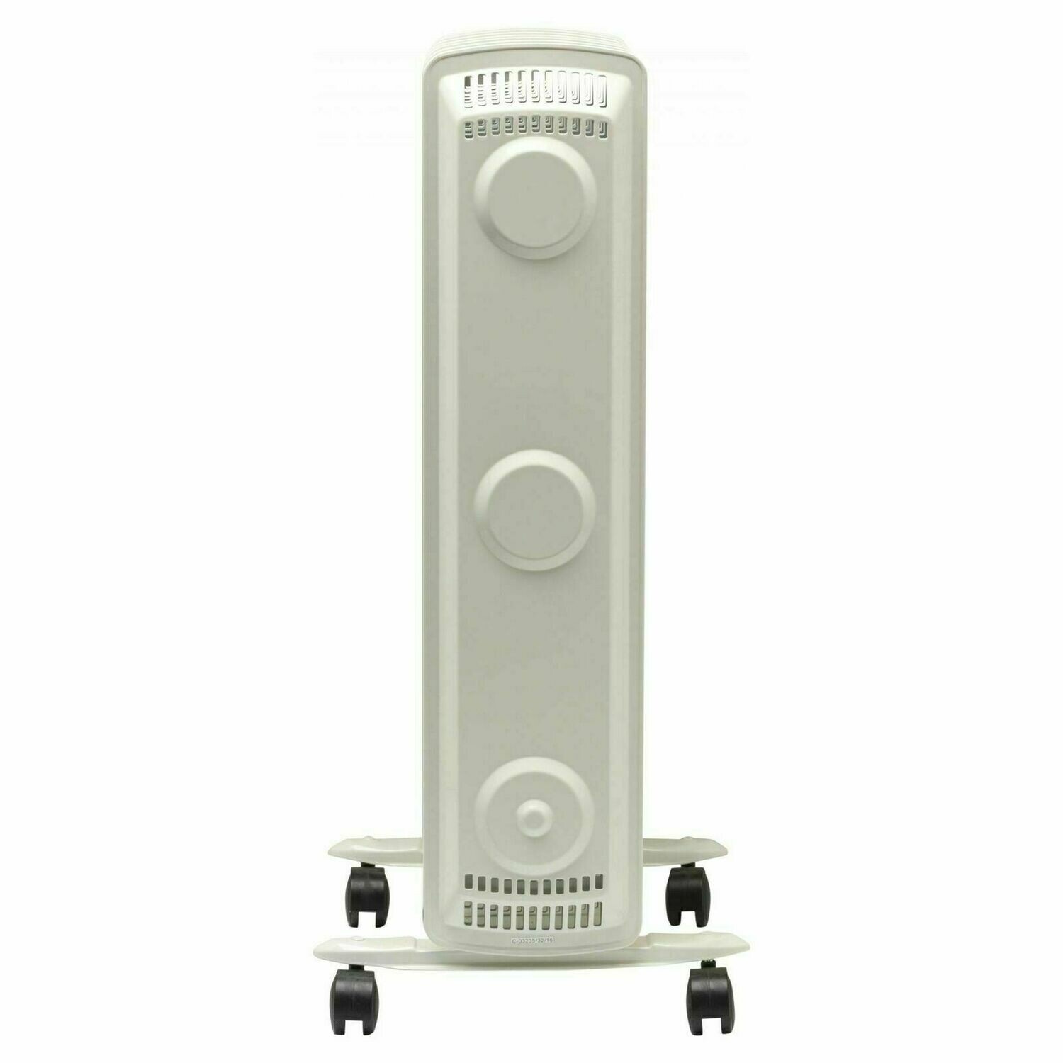 Oil Heater Mini Heater Canadian Tire Noma Tower Heater Oil Space