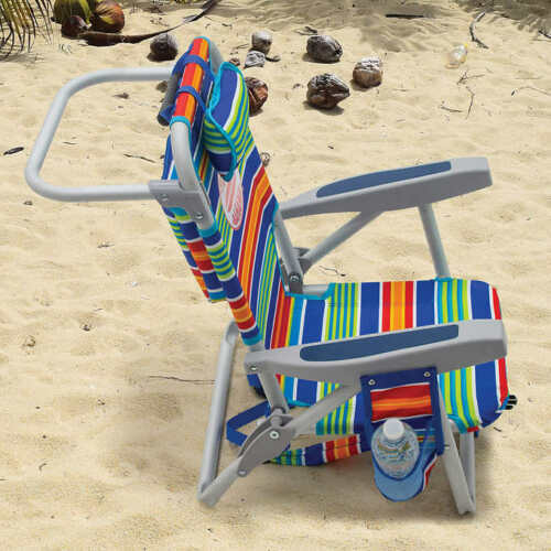 Tommy bahama lounge chair deals