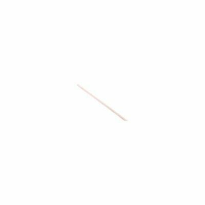 Bentley Wooden Brush Handle