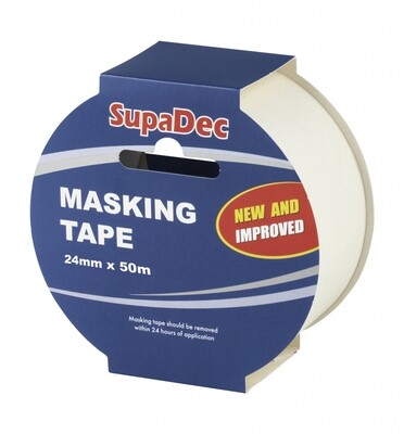 MT2450 Masking Tape
