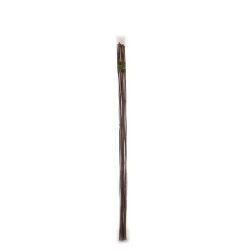 Ambassador Bamboo Canes 6' Pack of 10
