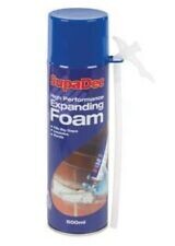 SupaDec High Performance Expanding Foam 500ml