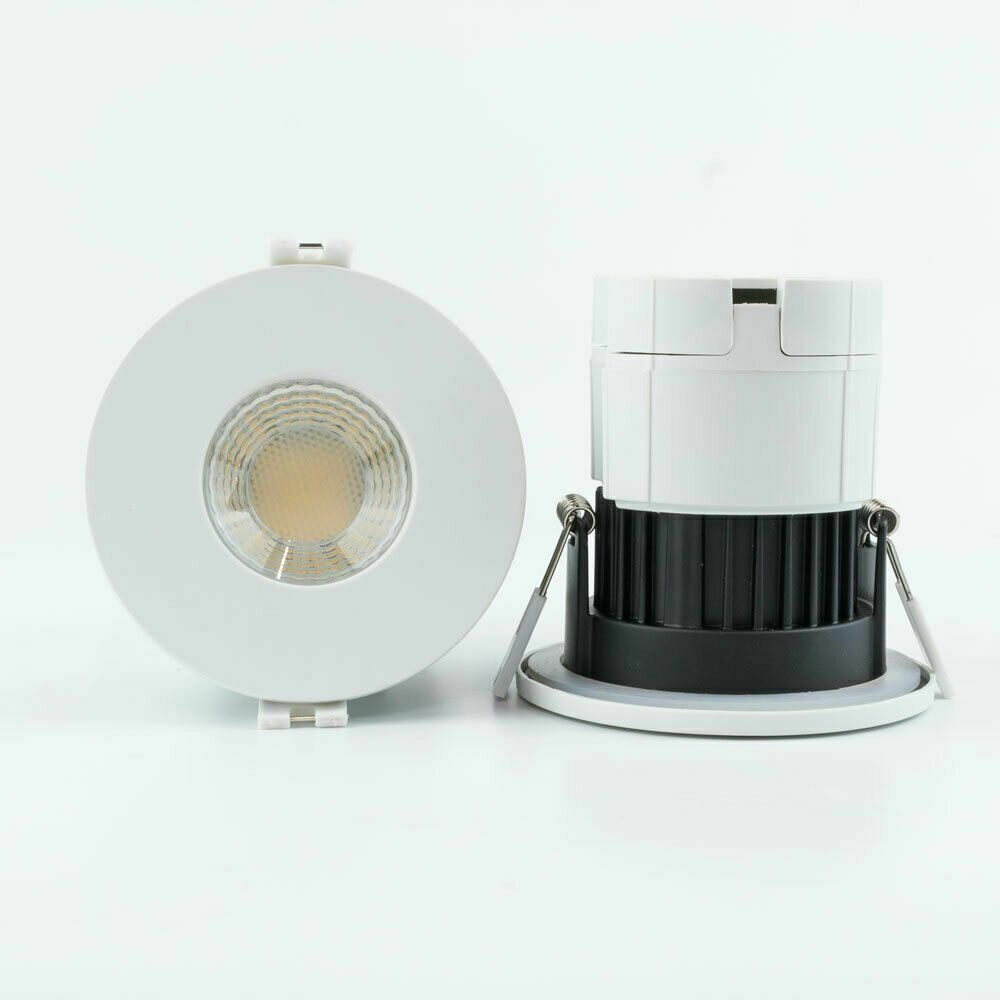 Feit downlight 2024