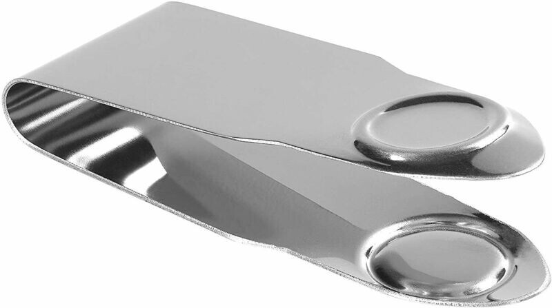 Tala Strawberry Stalk Huller Kitchen Accessory