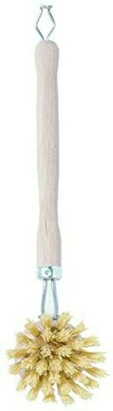 Tala Wooden Handle Brush