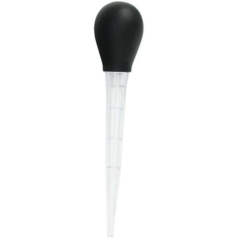 Tala BBQ Roasting High Resistance Baster