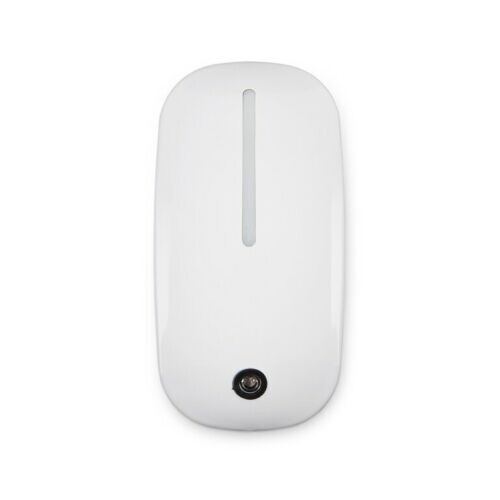 Securlec Dusk to Dawn Automatic LED Sensor Night Light