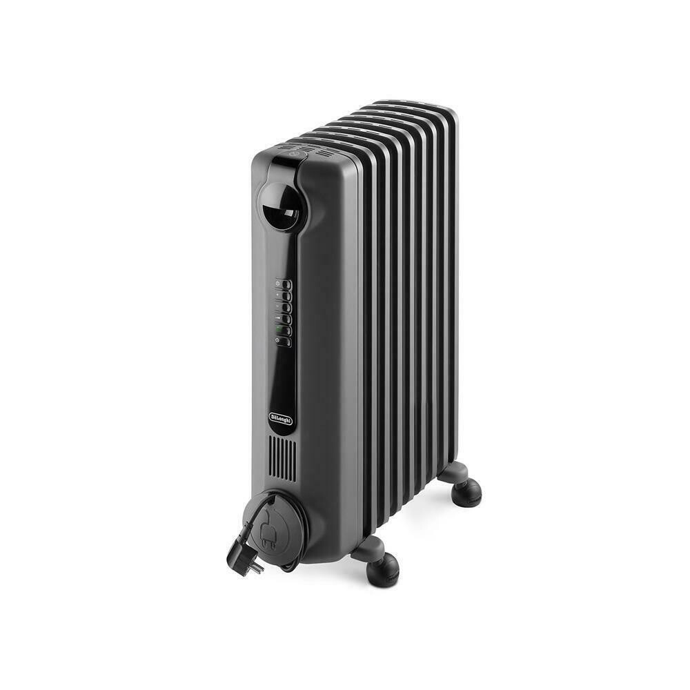 delonghi radia heater