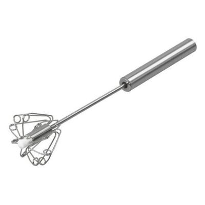Tala Spring Action Hand Whisk 31cm