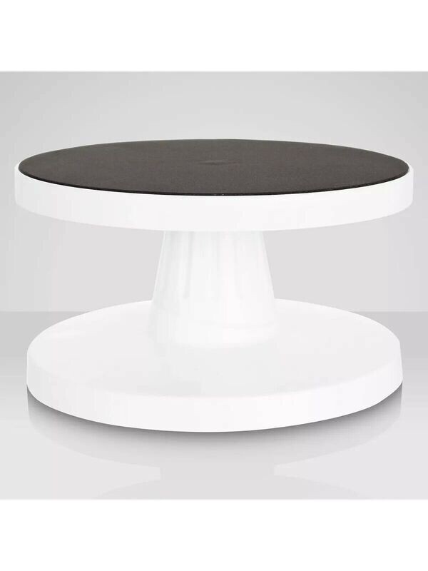 Tala Professional Tilting Rotating Turntable