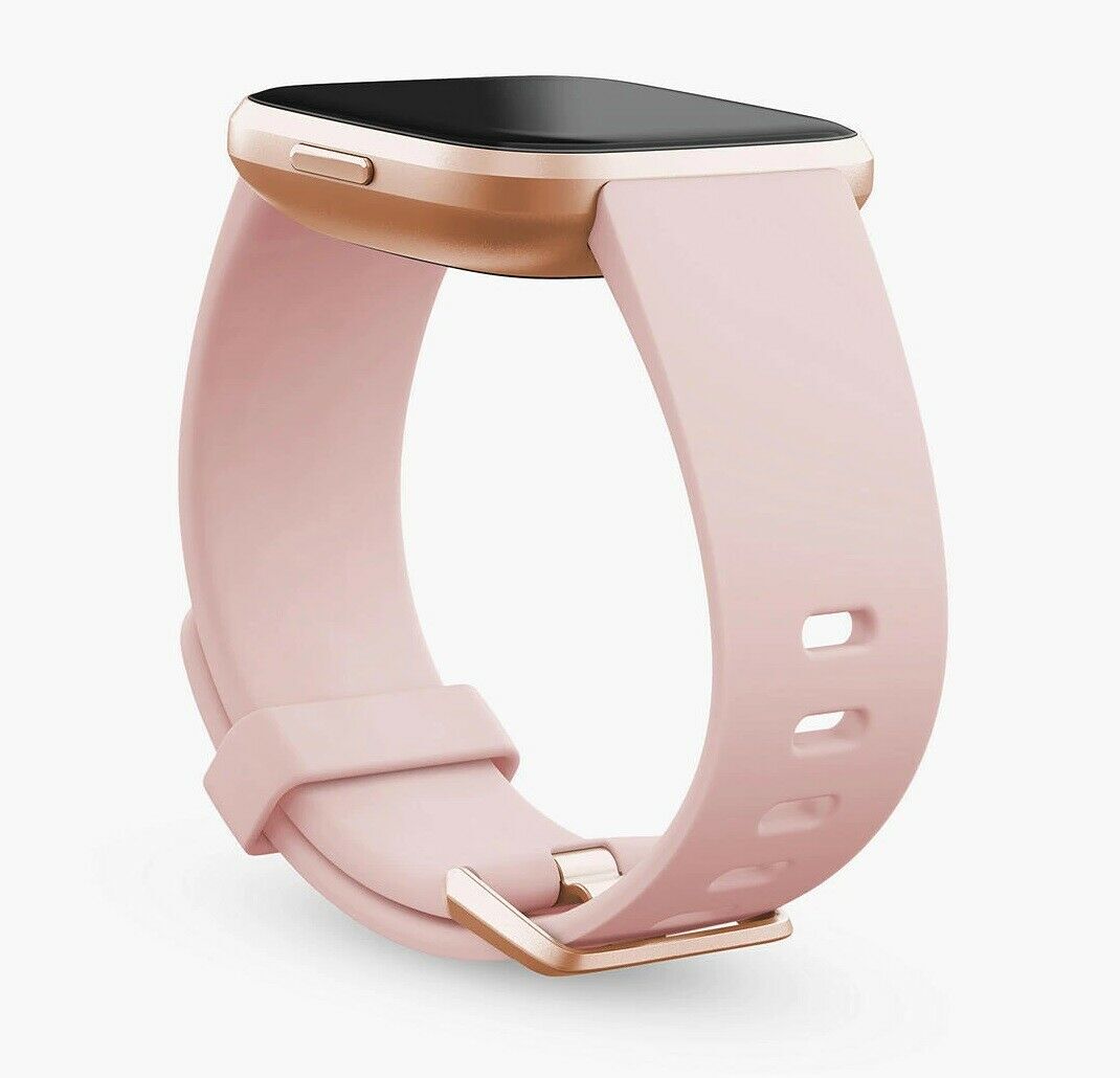 Versa 2 outlet copper rose aluminum
