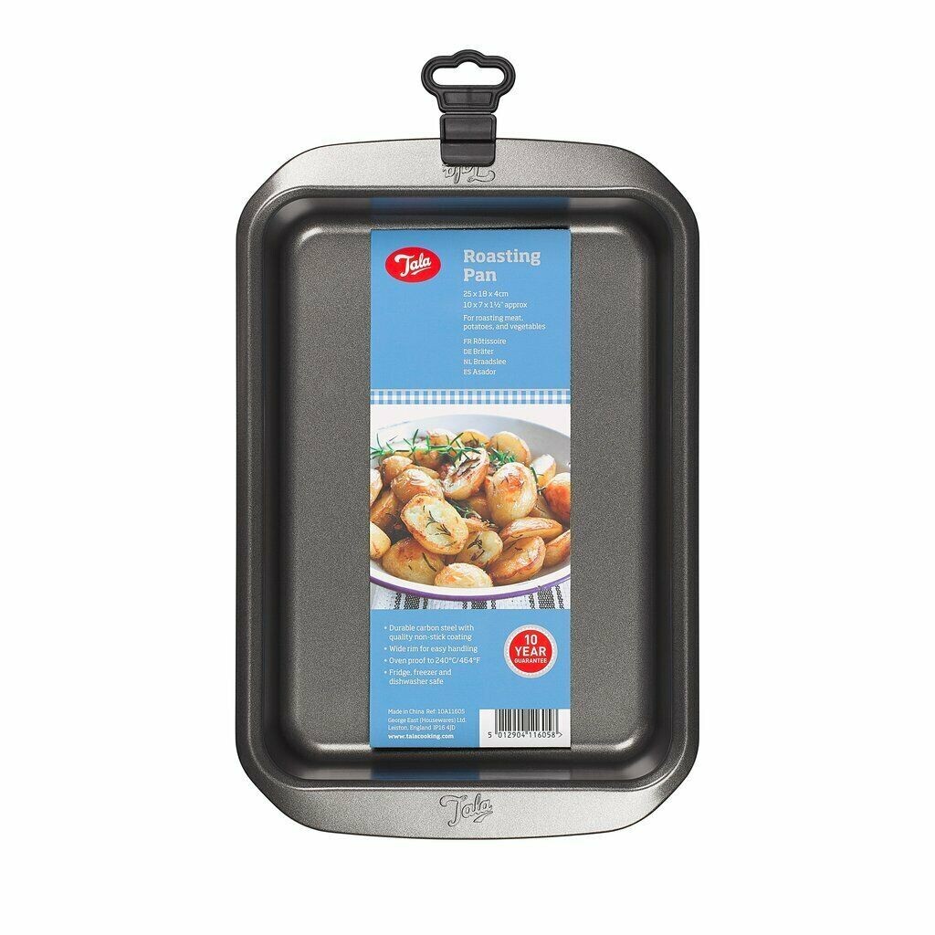 Tala Non Stick Small Roasting Oven Dish