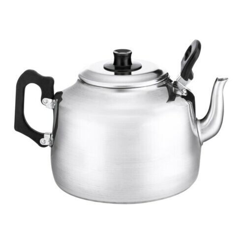 Pendeford Stove Tea Pot 4.4L/8 Pint