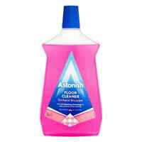 Astonish Floor Cleaner 1 Litre