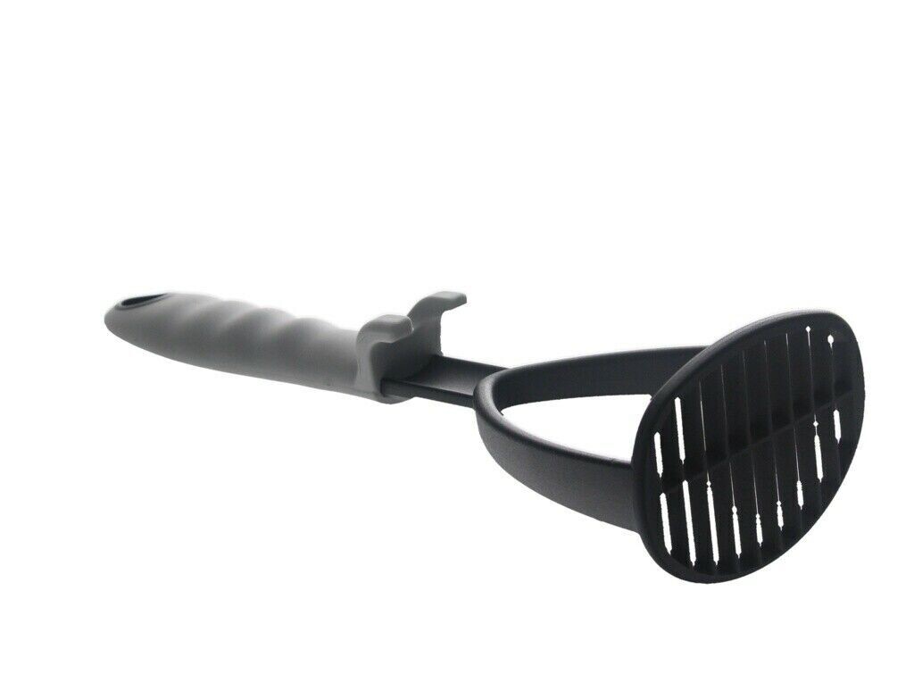Chef Aid Masher