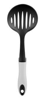 Chef Aid Chef Skimmer