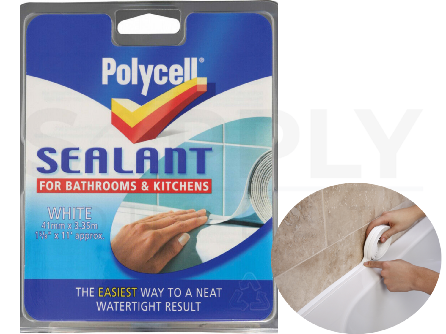 Polycell sealant remover outlet