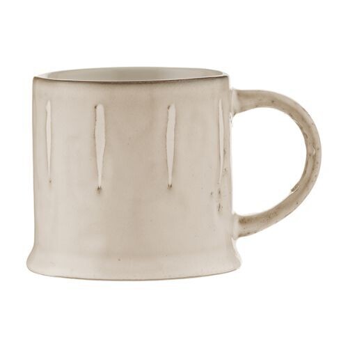 Mason Cash Originals Reactive Tea Coffee Hot Chocolate Latte Ceramic Mug Cream