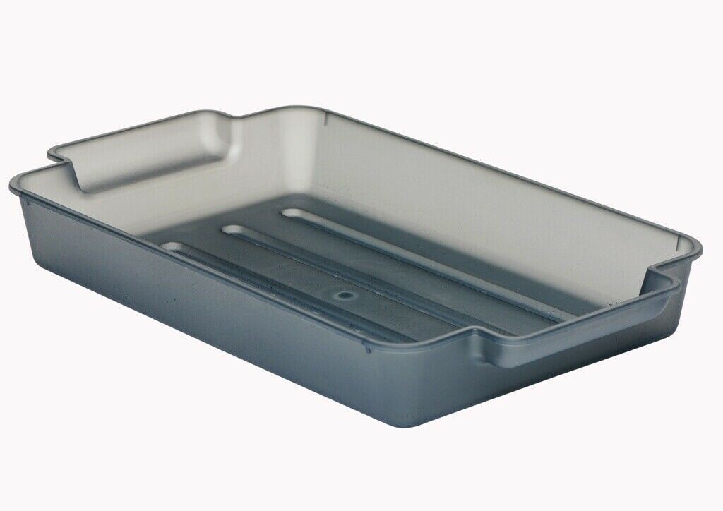 Clever Pots Reusable Propagator Base Fits All Standard Plug Trays