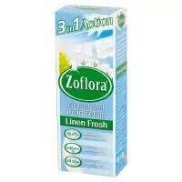 Zoflora  120mlDisinfectant Linen Fresh