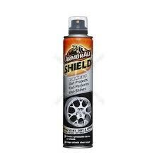 Armor All 300ml Shield For Wheel  Care