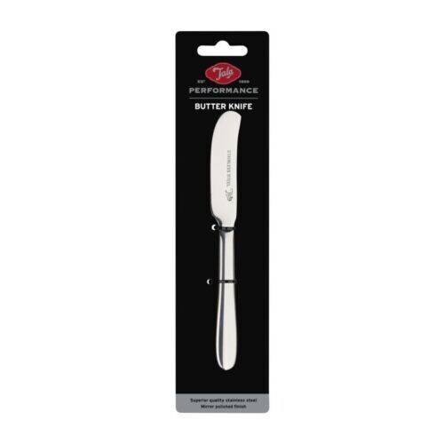 Tala Performance Stainless Steel Butterknife Spreader
