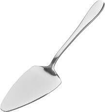 Tala Performance Stainless Steel Cake Slicer