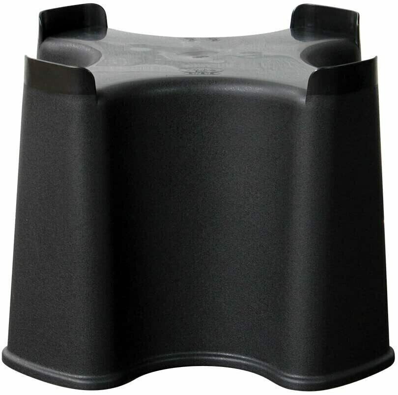 Ward Slimline Water Butt Stand For 100L Slimline Water Butts