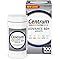 Centrum Advance 50+ Multivitamin Tablets for Men and Women, 100 Tablets, Vitamins with 24 Essential Nutrients, including Vitamin C, D, and Zinc