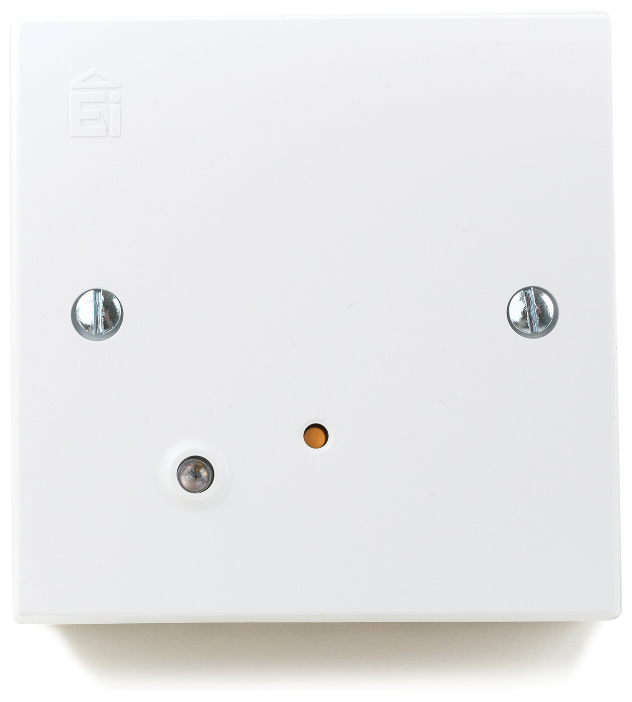 Aico Ei413 Radio Alarm Module