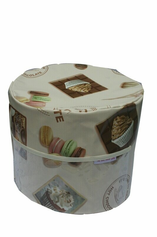 COOKEO FRIANDISES