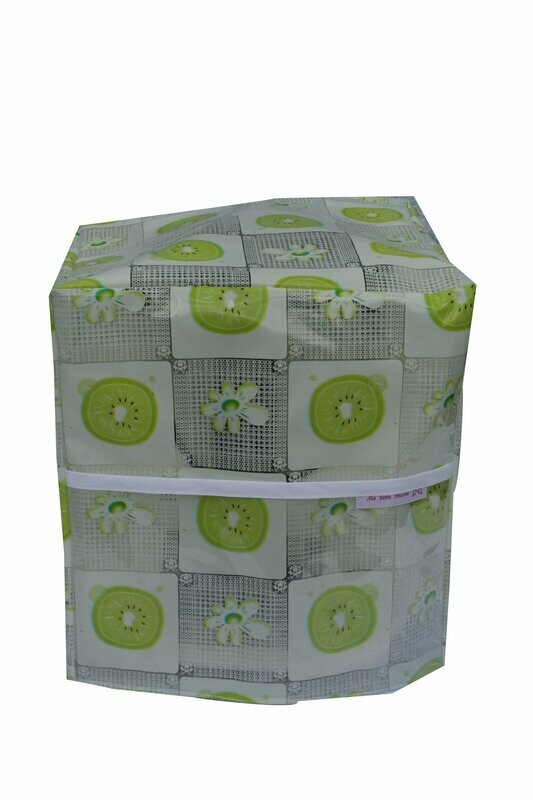 THERMOMIX KIWI